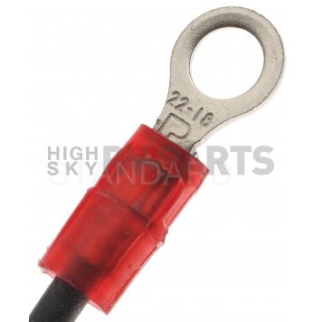 Standard Motor Eng.Management Electronic Ignition Conversion LX817-1