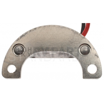 Standard Motor Eng.Management Electronic Ignition Conversion LX817-2
