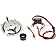 Standard Motor Eng.Management Electronic Ignition Conversion LX817