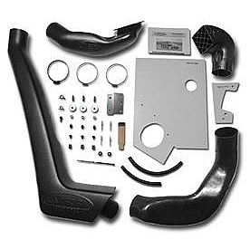ARB Air Intake Snorkel - SS1060HF