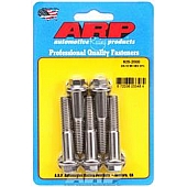 ARP Auto Racing Bolt 6252000