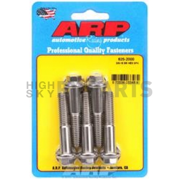 ARP Auto Racing Bolt 6252000