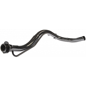 Dorman (OE Solutions) Fuel Filler Neck - 577-917