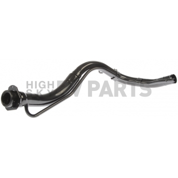 Dorman (OE Solutions) Fuel Filler Neck - 577-917