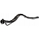 Dorman (OE Solutions) Fuel Filler Neck - 577-917