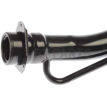 Dorman (OE Solutions) Fuel Filler Neck - 577-917-1