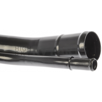 Dorman (OE Solutions) Fuel Filler Neck - 577-917-2