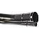 Dorman (OE Solutions) Fuel Filler Neck - 577-917