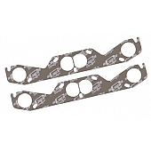 Mr. Gasket Exhaust Header Gasket - 5904