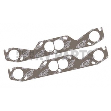 Mr. Gasket Exhaust Header Gasket - 5904