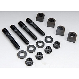 Dart Cylinder Head Stud 64210240