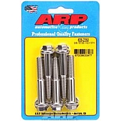 ARP Auto Racing Bolt 6252250