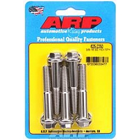 ARP Auto Racing Bolt 6252250