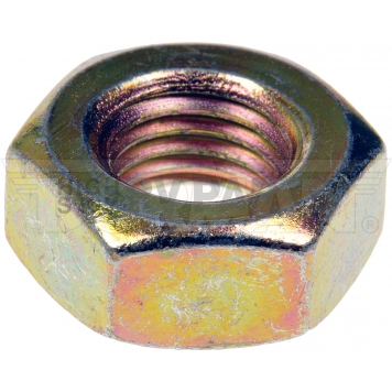 Dorman (OE Solutions) Nut 983111
