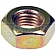 Dorman (OE Solutions) Nut 983111