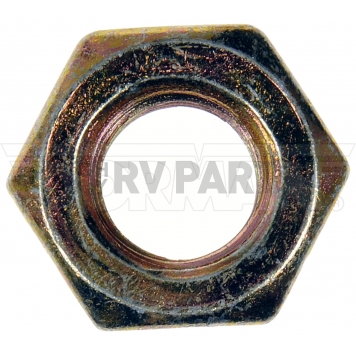 Dorman (OE Solutions) Nut 983111-1