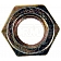 Dorman (OE Solutions) Nut 983111