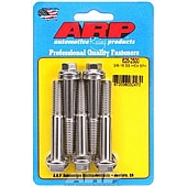 ARP Auto Racing Bolt 6252500