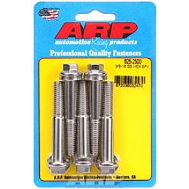 ARP Auto Racing Bolt 6252500