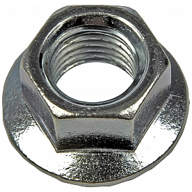Dorman (OE Solutions) Nut 983110