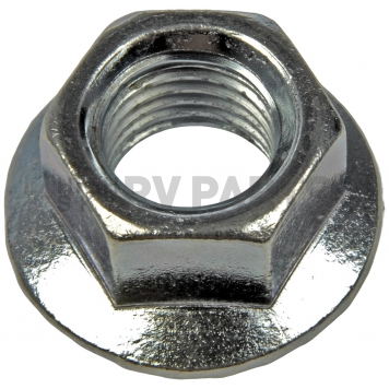 Dorman (OE Solutions) Nut 983110