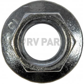 Dorman (OE Solutions) Nut 983110-1