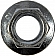 Dorman (OE Solutions) Nut 983110