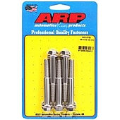 ARP Auto Racing Bolt 6252750