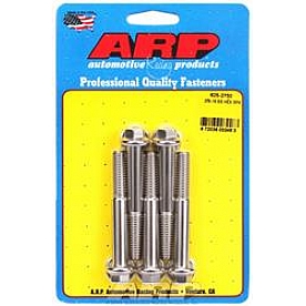 ARP Auto Racing Bolt 6252750