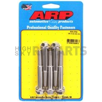 ARP Auto Racing Bolt 6252750