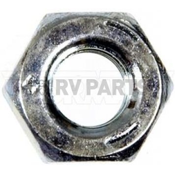Dorman (OE Solutions) Nut 982016