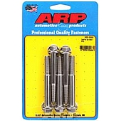 ARP Auto Racing Bolt 6253000