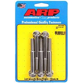 ARP Auto Racing Bolt 6253000