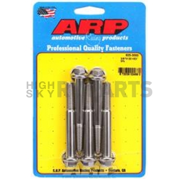 ARP Auto Racing Bolt 6253000