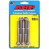 ARP Auto Racing Bolt 6253250