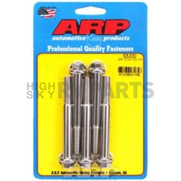 ARP Auto Racing Bolt 6253250