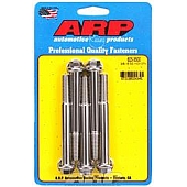 ARP Auto Racing Bolt 6253500
