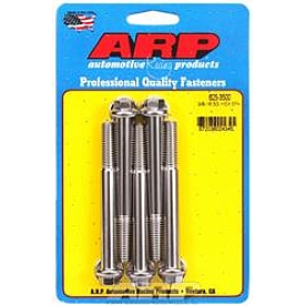 ARP Auto Racing Bolt 6253500