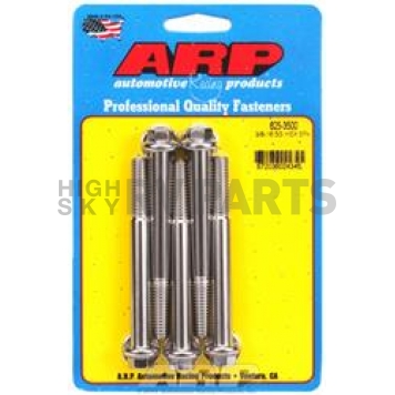 ARP Auto Racing Bolt 6253500
