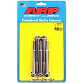 ARP Auto Racing Bolt 6253750