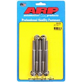 ARP Auto Racing Bolt 6253750