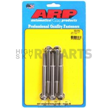 ARP Auto Racing Bolt 6253750