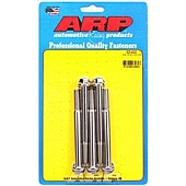 ARP Auto Racing Bolt 6254000