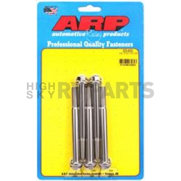 ARP Auto Racing Bolt 6254000