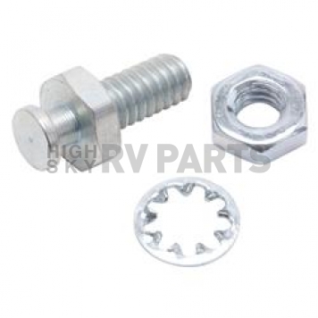 Edelbrock Carburetor Stud Kit 12414
