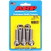 ARP Auto Racing Bolt 6261500