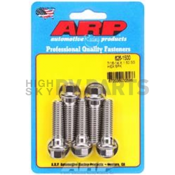 ARP Auto Racing Bolt 6261500