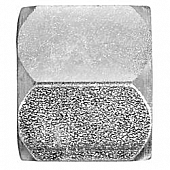 Dayco Products Inc Nut 143109