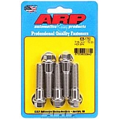 ARP Auto Racing Bolt 6261750