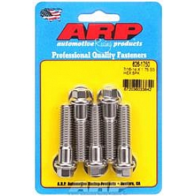ARP Auto Racing Bolt 6261750